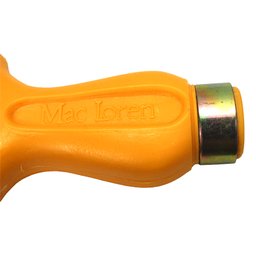 BICO DE AR PARA LIMPEZA MAC LOREN - 3