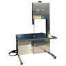 Serra Fita Inox Bancada 1,74 M Bivolt - 2