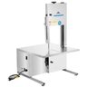 Serra Fita Inox Bancada 1,74 M Bivolt - 1