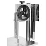 Serra Fita Inox Bancada 1,74 M Bivolt - 3