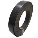 Ver imagem 1 de Fita de Borda Pvc Madeirado Cinza Metropole Design Duratex 22mm X 20m Moveis Acabamento Resistente