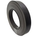 Ver imagem 6 de Fita de Borda Pvc Madeirado Cinza Metropole Design Duratex 22mm X 20m Moveis Acabamento Resistente