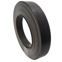 Ver imagem 2 de Fita de Borda Pvc Madeirado Cinza Metropole Design Duratex 22mm X 20m Moveis Acabamento Resistente