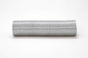 Ver imagem 3 de Duto de Aluminio Semi-Flexivel (Rolo c/5 metros) - 100mm