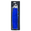 Ver imagem 2 de Coleira Gelada Premium:azul/g