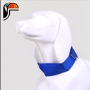 Ver imagem 5 de Coleira Gelada Premium:azul/g