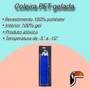 Ver imagem 6 de Coleira Gelada Premium:azul/g