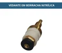 Ver imagem 5 de Mecanismo Registro de Pressão Chuveiro P/deca Longo Completo