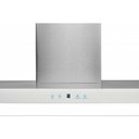 Ver imagem 3 de Coifa de Parede Fischer Infinity 90cm Branco 220v