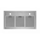 Ver imagem 2 de Coifa de Parede Fischer Infinity 90cm Branco 220v