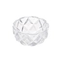 Ver imagem 1 de Bowl de Cristal Deli Diamond 11x5,5cm