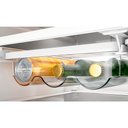 Ver imagem 7 de Geladeira/refrigerador Frost Free 375 Litros Brastemp Brm45jb Branco 220v