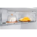 Ver mais imagens de Geladeira/refrigerador Frost Free 375 Litros Brastemp Brm45jb Branco 220v