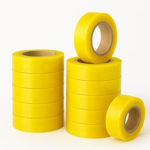 Kit Fita Adesiva Larga Durex 1-20 Unidades Transparente 250m Embalagem Fechamento Caixa Resistente T