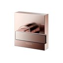 Ver imagem 1 de Acabamento para Registro Base Deca 1/2", 3/4" e 1" Stillo Cobre Polido - Docol