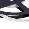 Kit Fita Led 2835 12v 4.8w/m Rolo de 2,5 Metros (driver Incluso) Gaya 9037 Fita Led 2835 12v Rolo 2, - 4