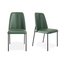 Verde Musgo