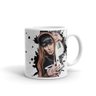 Caneca de Porcelana Alexi Laiho - 6