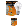 Kit 2 Lampada Halogena Classica 70w 220v Foxlux - 2