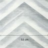 Papel de Parede Chevron Zig Zag 190419 Trinity + Cola - 4