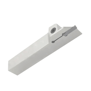 Suporte para Bedame Esquerdo 20x20 - Dgtl-20b-3d40 - Dgn 3mm