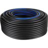 Mangueira Ar/agua 300lb (l) 1/2" - Nove54 - 1