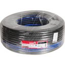 Ver imagem 3 de Mangueira Ar/agua 300lb (l) 1/2" - Nove54