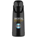 Ver imagem 1 de Garrafa Térmica Magic Pump 1.8l Termolar Única Único