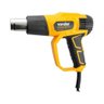 Soprador Termico Vonder Stv150 1500w 220v - 3