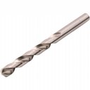 Ver imagem 1 de Broca para Inox 10,50 Mm Din 338 - A108 - Dormer Broca Inox 10,5mm A-108 Din338 Dormer A10810.5