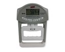 Ver imagem 2 de Kit Dinamômetro Digital Faixa 0 a 90kg Manual Graduação 0.1kg Mão Dm-90 Portátil Instrutherm