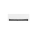 Ver imagem 2 de Ar Condicionado Inverter Midea Ai Airvolution 12000 Btus Frio 220v Wi-fi