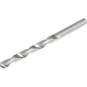 Ver imagem 3 de Broca de Aço Rápido 7,5 mm DIN 338 Hss Encartelada Nove54