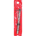 Ver imagem 1 de Broca de Aço Rápido 7,5 mm DIN 338 Hss Encartelada Nove54