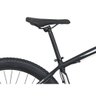 Bicicleta South Aro 29 Shimano 24 Marchas Preto Branco - 3