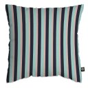 Ver imagem 4 de Capas De Almofada Dado Decor 40x40 - Kit Com 4 Unidades