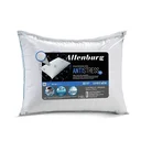 Ver imagem 1 de TRAVESEIRO ANTISTRESS - ALTENBURG