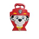 Ver imagem 1 de Maleta Marshall Patrulha Canina e Acessórios Infantil