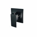 Ver imagem 1 de Acabamento Monocomando Chuveiro Baixa Pressão Base 3/4 Docol            Perflex Color Flaunt