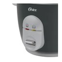 Ver imagem 5 de Panela Elétrica de Arroz Oster Facile 4722 - 110v