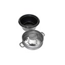 Ver imagem 3 de Panela Elétrica de Arroz Oster Facile 4722 - 110v