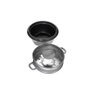 Panela Elétrica de Arroz Oster Facile 4722 - 110v - 3