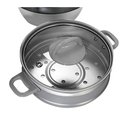Ver imagem 4 de Panela Elétrica de Arroz Oster Facile 4722 - 110v