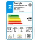 Ver imagem 6 de Geladeira Consul Frost Free Duplex com Espaço Flex 410 Litros Cor Inox Crm50fk 220v