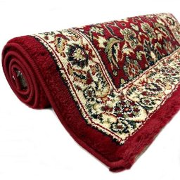 Tapete Leon 67x210 Des 004 - 3