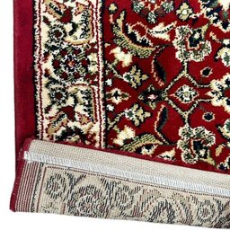 Tapete Leon 67x210 Des 004 - 2