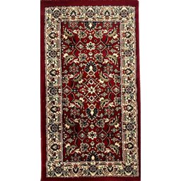 Tapete Leon 67x210 Des 004 - 1