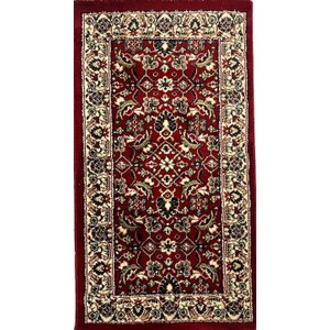 Tapete Leon 67x210 Des 004