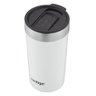 Copo Térmico Street 414ml Branco Contigo - 2