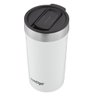 Copo Térmico Street 414ml Branco Contigo - 3